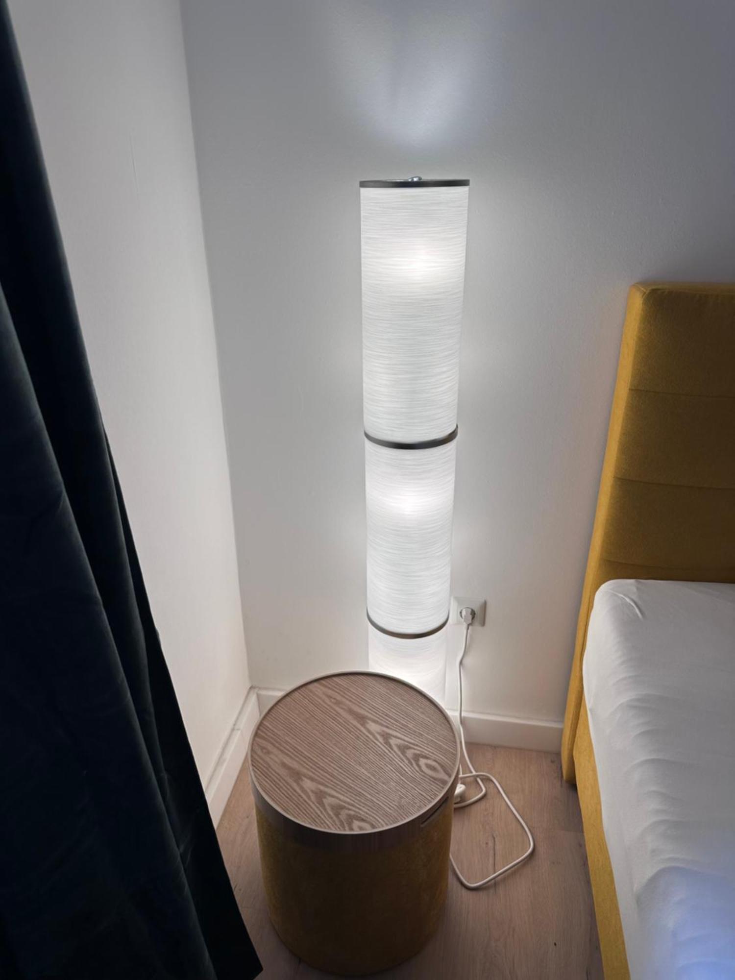 Souterrain Appartement Im Geteviertel Brema Esterno foto